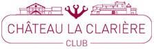 La Clariere